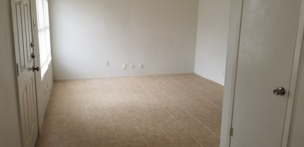 4223 Woodmanor Dr #NA - Photo 6 of 6