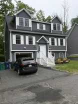 5 Crystal St #NA - Photo 1 of 1