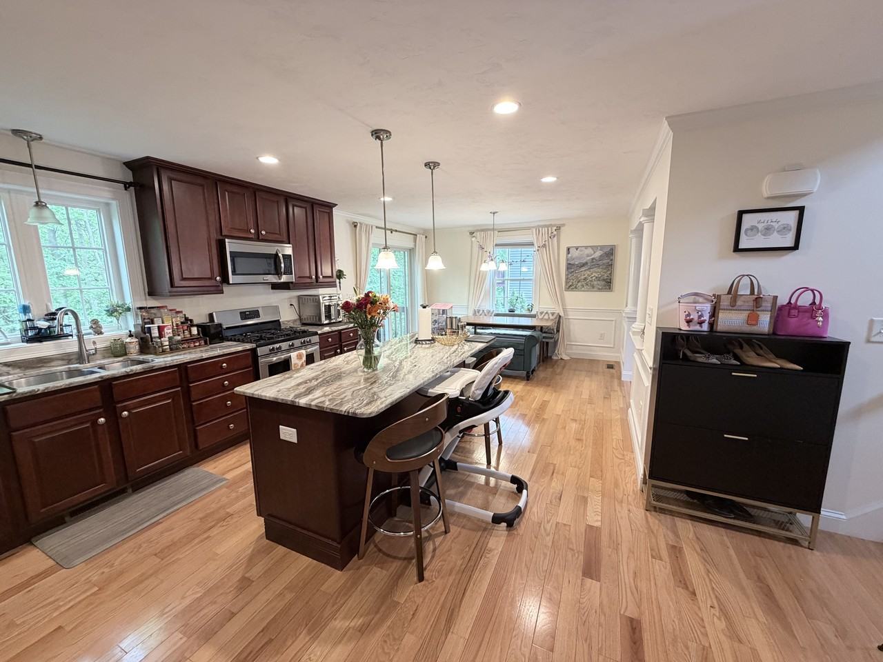 5 Crystal St #NA - Photo 2 of 26