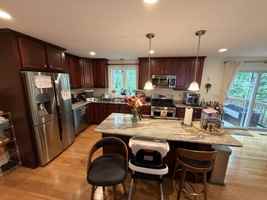 featured image of 5 Crystal St #NA