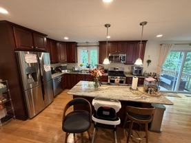 5 Crystal St #NA - Photo 1 of 1