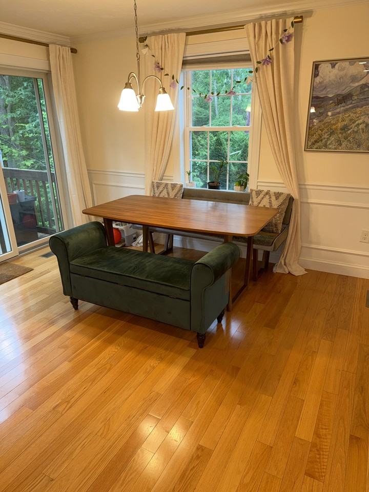 5 Crystal St #NA - Photo 4 of 26