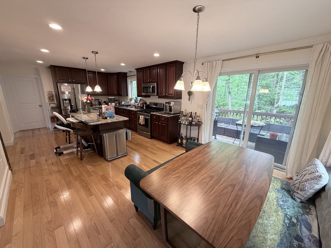 5 Crystal St #NA - Photo 5 of 26