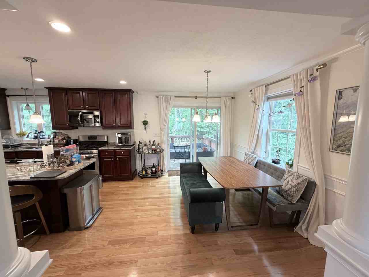 5 Crystal St #NA - Photo 6 of 26