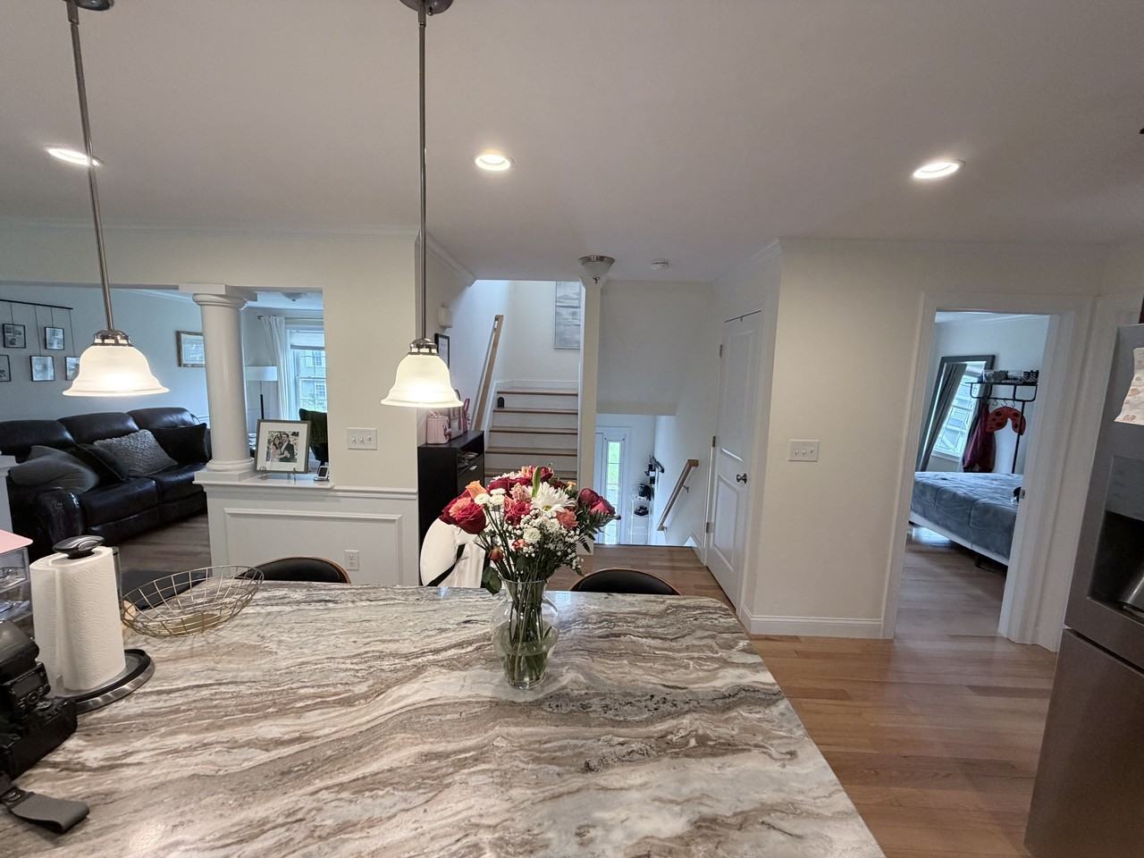 5 Crystal St #NA - Photo 7 of 26