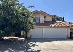featured image of 36905 Pond Ave #NA