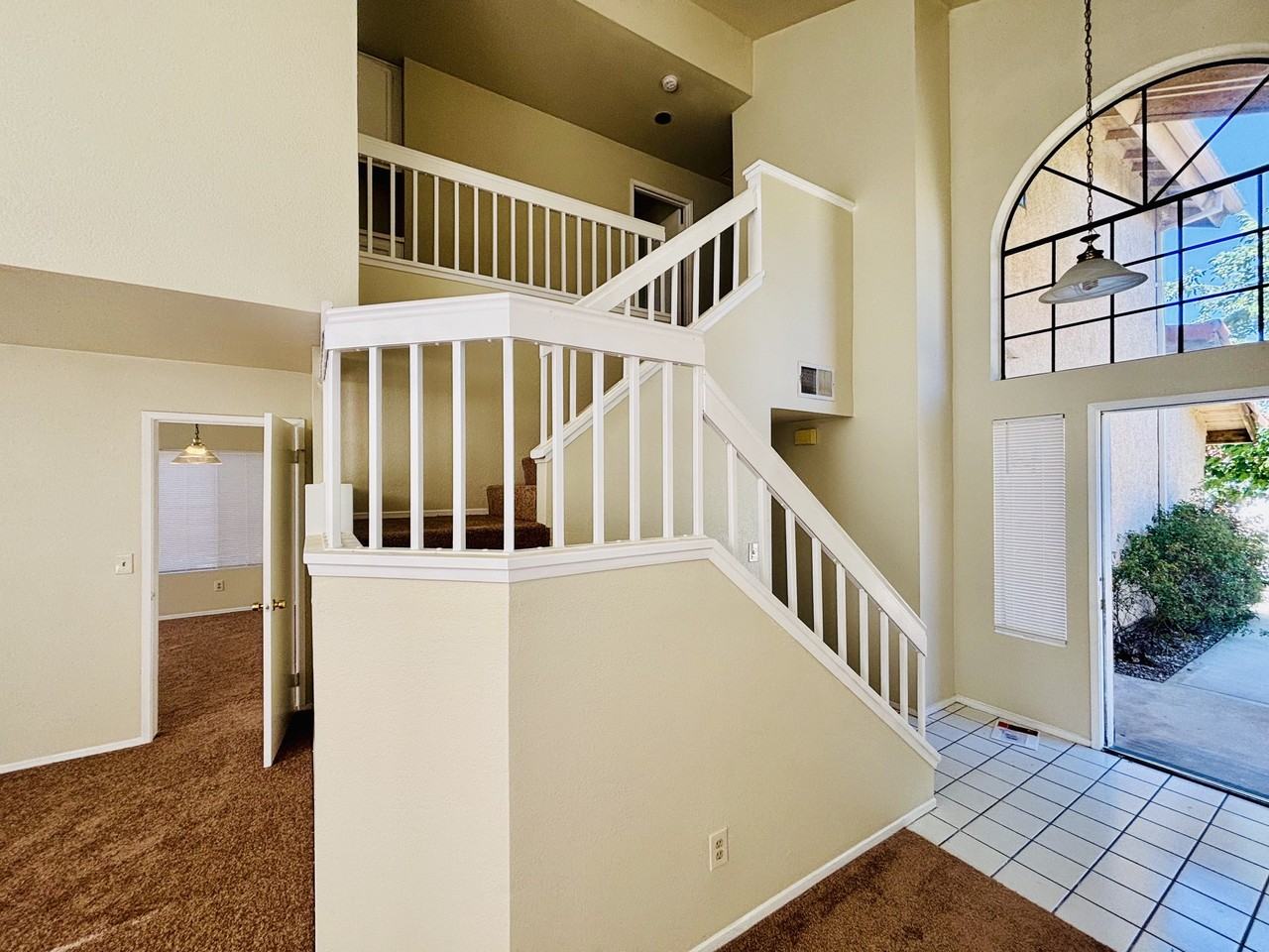 36905 Pond Ave #NA - Photo 2 of 17