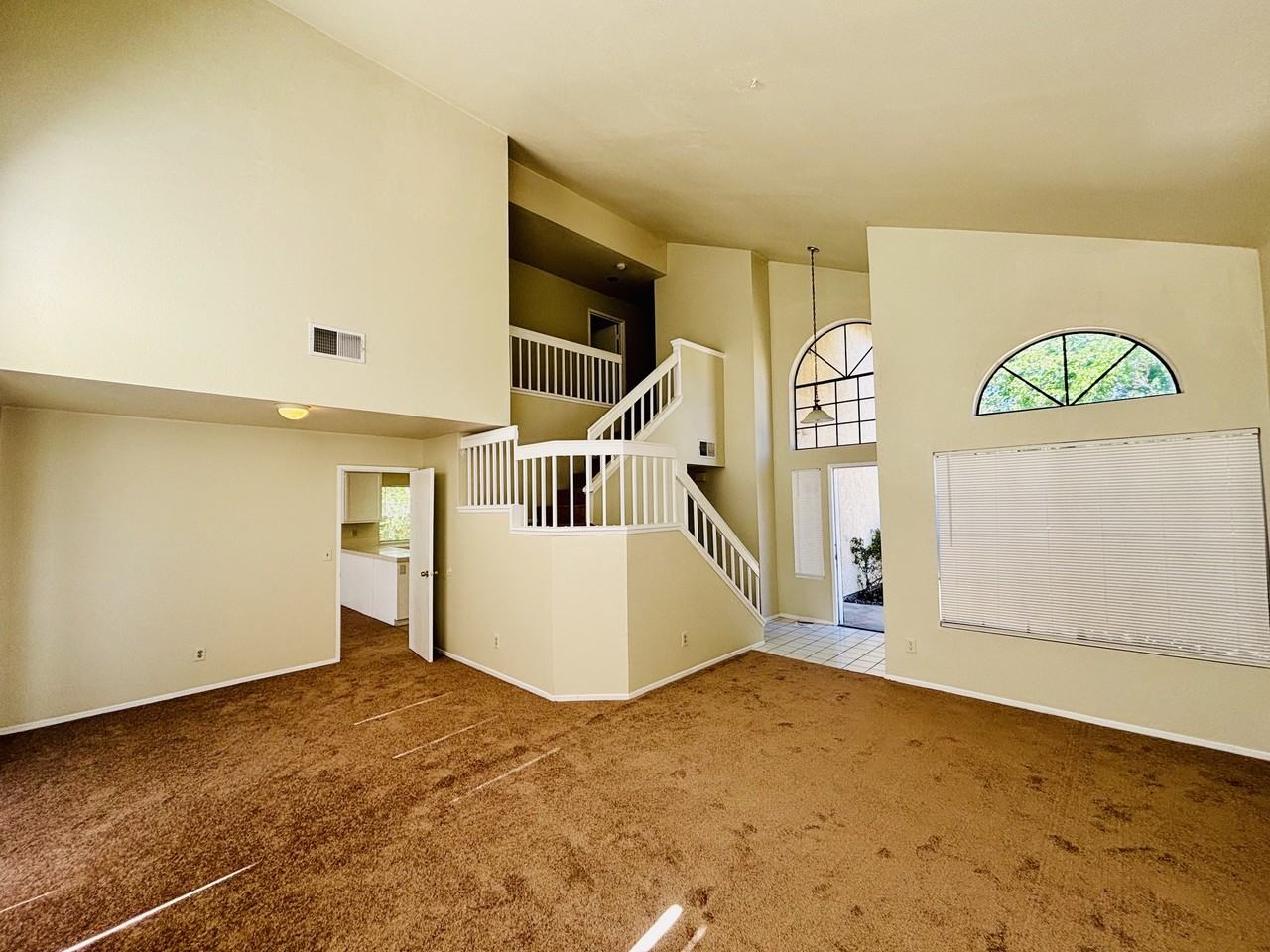 36905 Pond Ave #NA - Photo 3 of 17