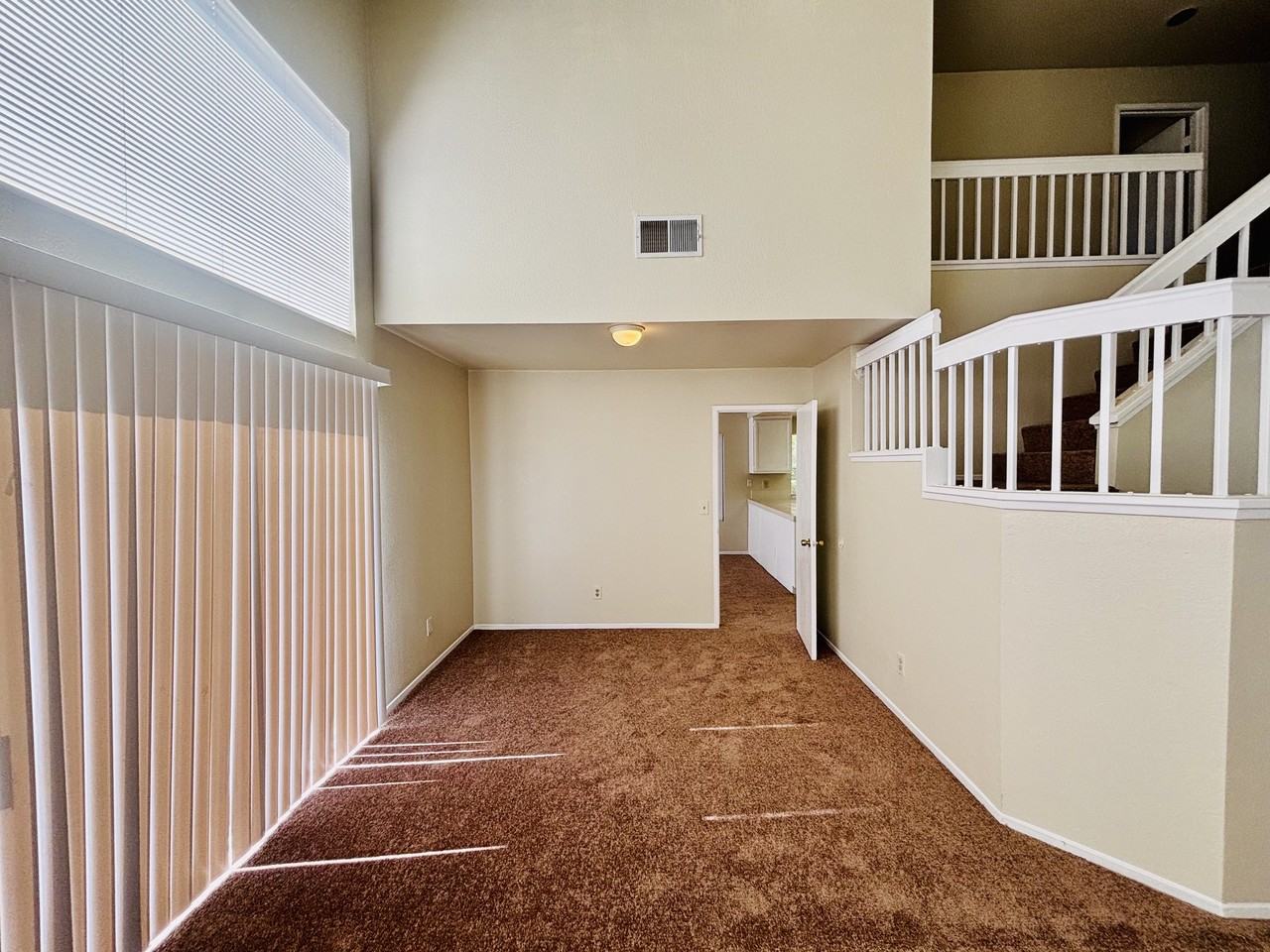 36905 Pond Ave #NA - Photo 4 of 17