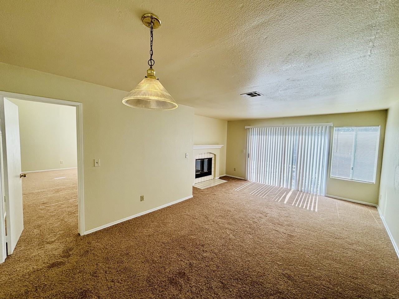 36905 Pond Ave #NA - Photo 5 of 17