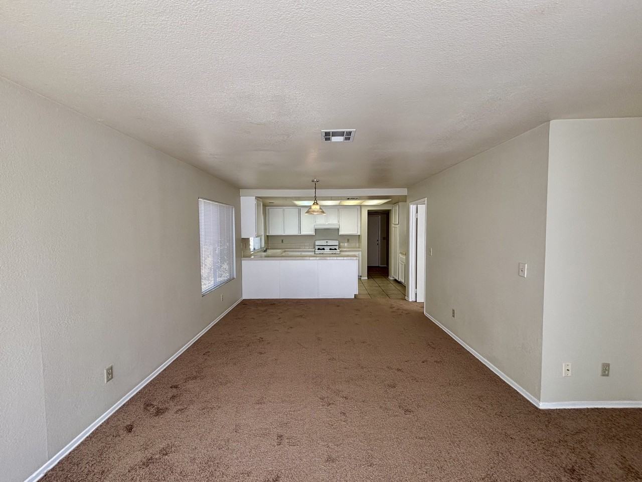36905 Pond Ave #NA - Photo 6 of 17