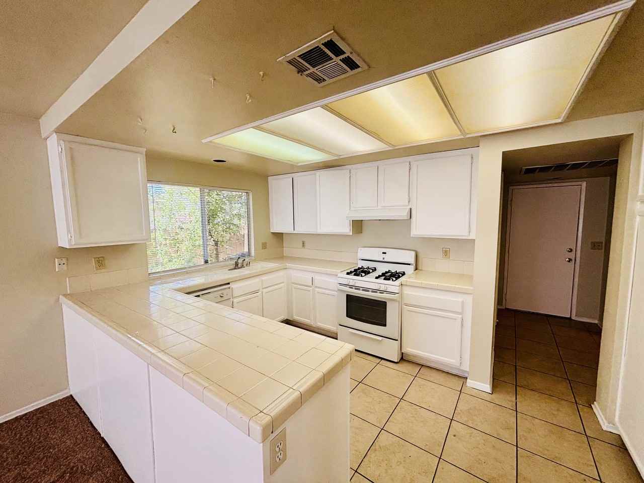 36905 Pond Ave #NA - Photo 7 of 17
