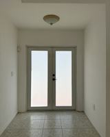 featured image of 18124 Sw 152nd Pl #NA