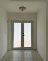 18124 Sw 152nd Pl #NA - Photo 1 of 1