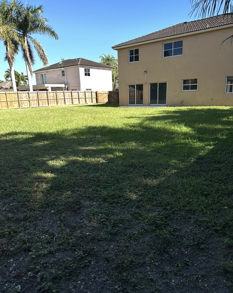 18124 Sw 152nd Pl #NA - Photo 6 of 31