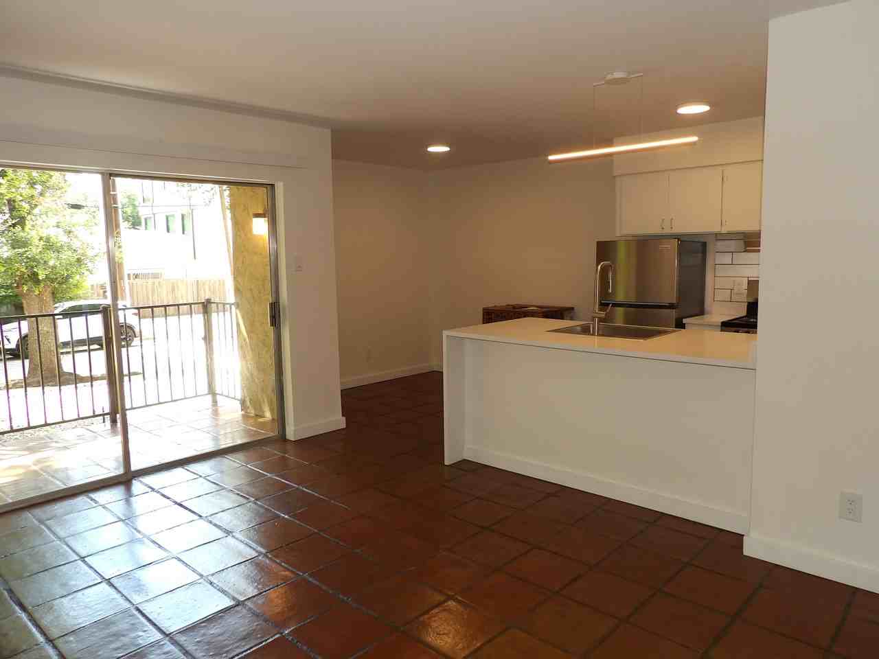 4432 Buena Vista St #102 - Photo 3 of 21