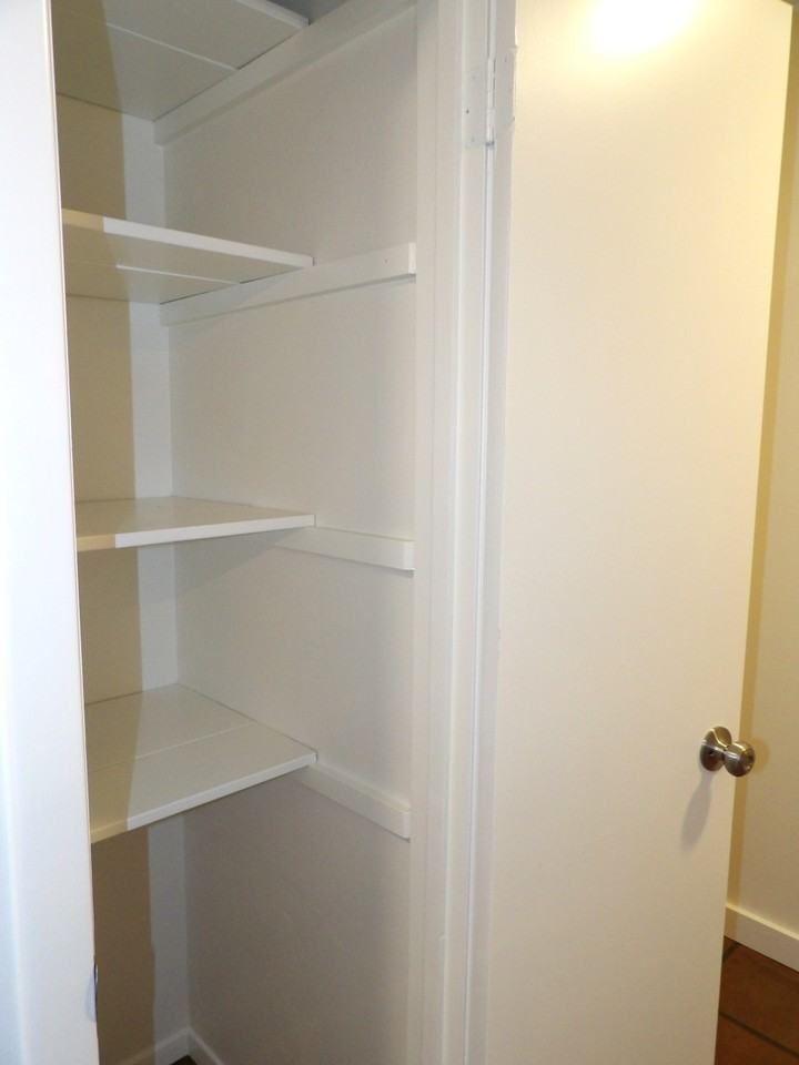 4432 Buena Vista St #102 - Photo 6 of 21