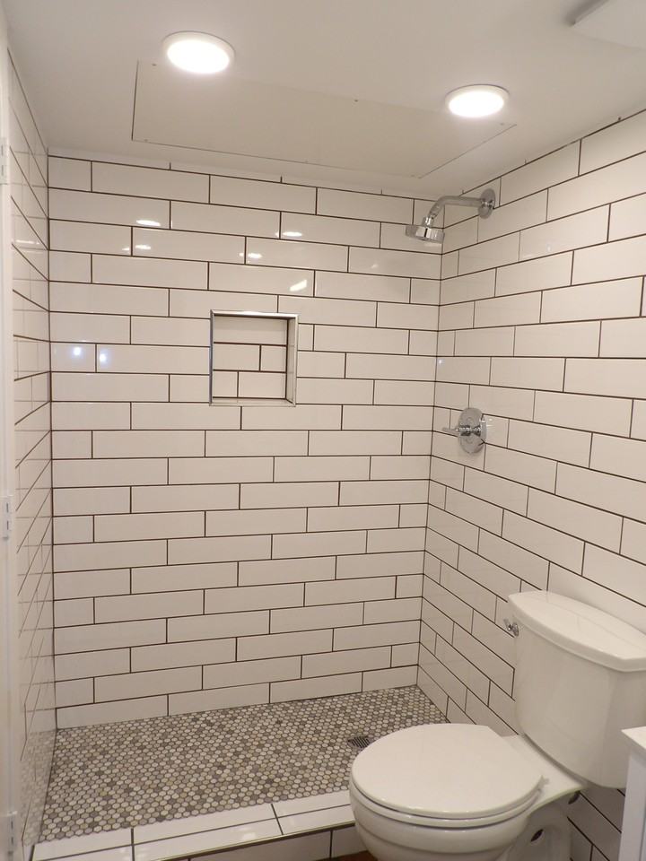 4432 Buena Vista St #102 - Photo 7 of 21