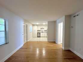 3215 W Swann Ave #5 - Photo 1 of 1