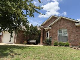 featured image of 1301 Melisa Dr #NA