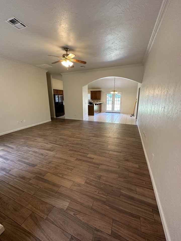 1301 Melisa Dr #NA - Photo 3 of 10