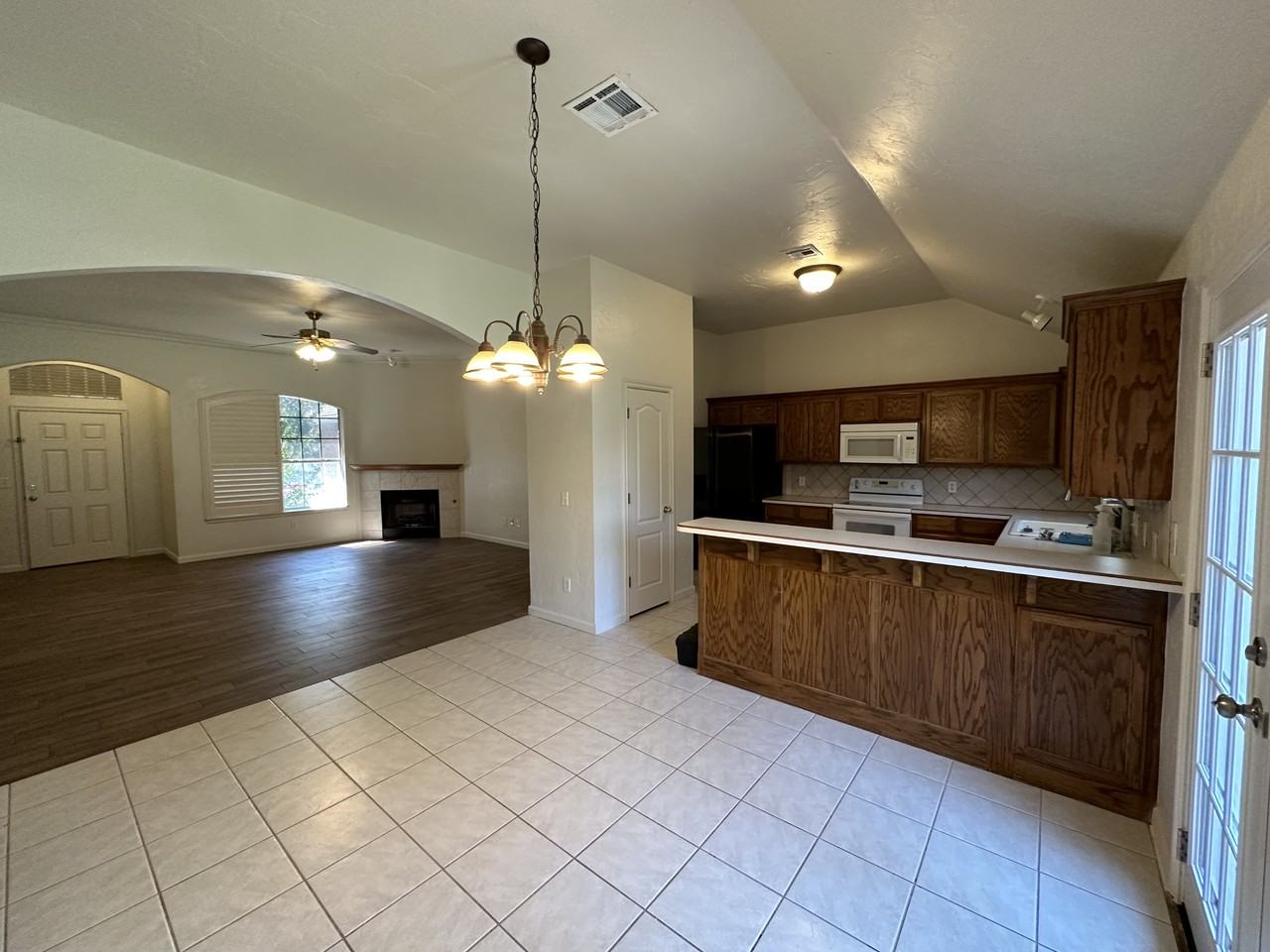 1301 Melisa Dr #NA - Photo 4 of 10