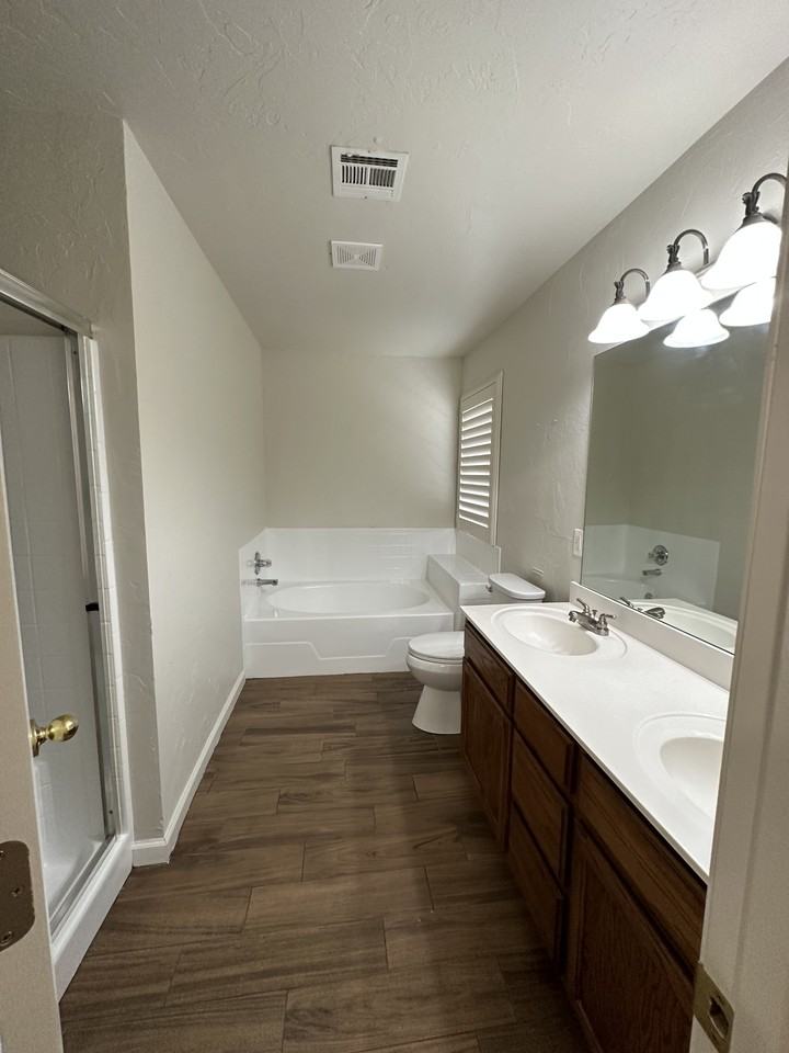 1301 Melisa Dr #NA - Photo 6 of 10