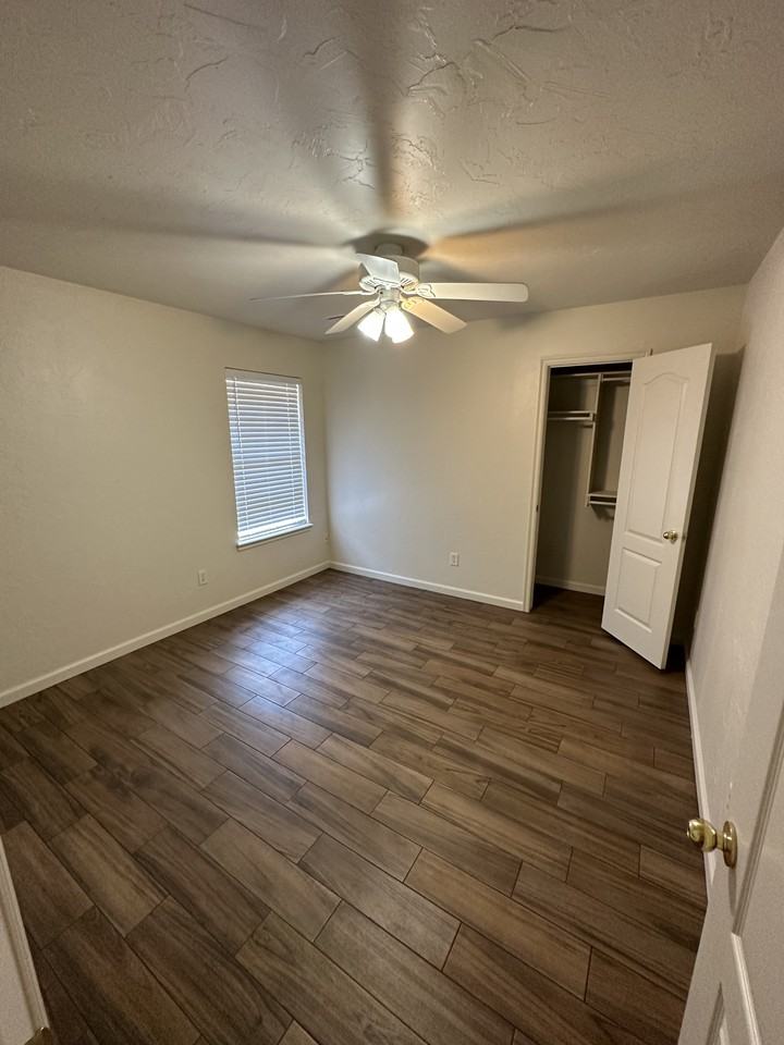 1301 Melisa Dr #NA - Photo 7 of 10