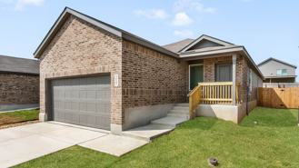 215 Zyra Ave #NA - Photo 1 of 1