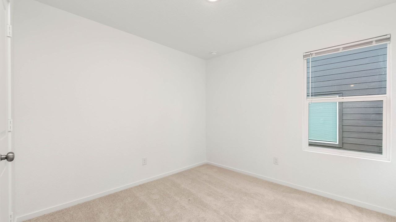 215 Zyra Ave #NA - Photo 3 of 14