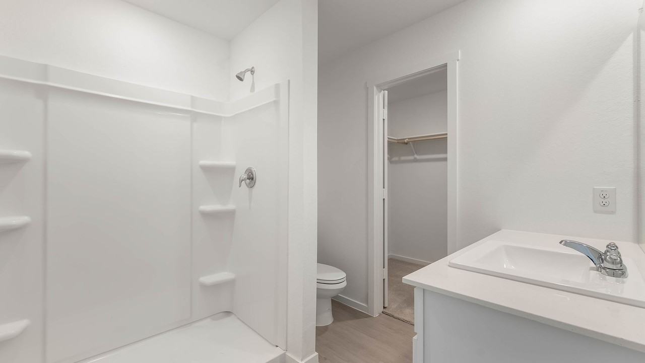 215 Zyra Ave #NA - Photo 7 of 14