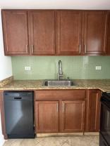7630 N Milwaukee Ave #1B - Photo 1 of 1