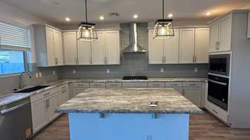 featured image of 13426 W Eagle Feather Rd #NA