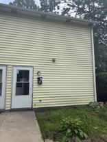 529 Hoyt St #2 - Photo 1 of 1