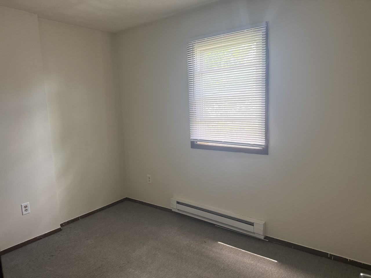 529 Hoyt St #2 - Photo 7 of 8