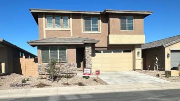 featured image of 13412 W Eagle Feather Rd #NA
