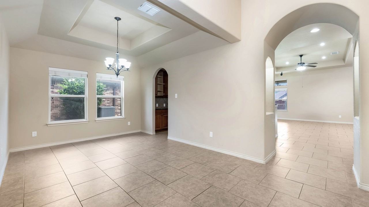 15606 Fox Ln #NA - Photo 4 of 22