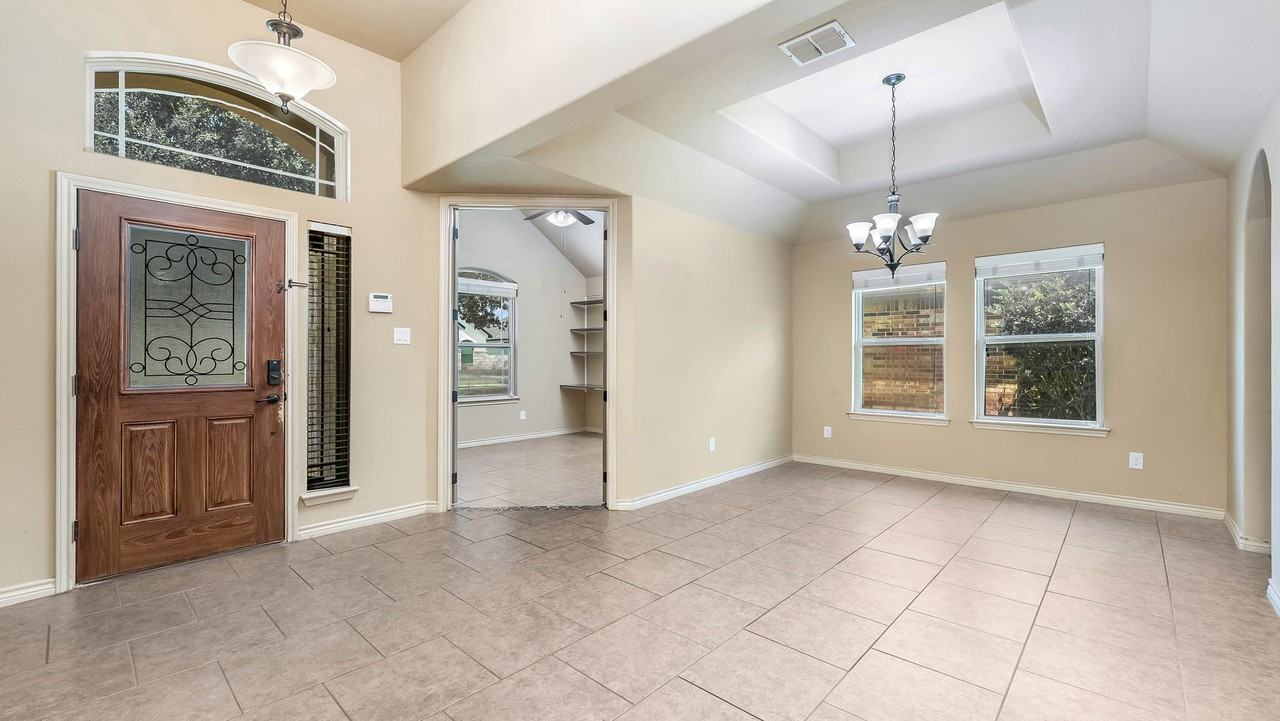15606 Fox Ln #NA - Photo 7 of 22