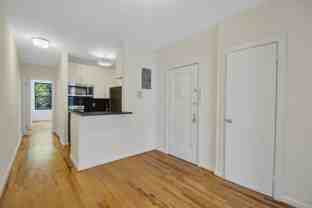 1167 2nd Ave #4S - Photo 1 of 1