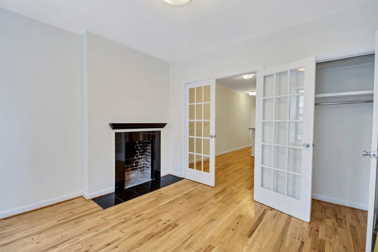 1167 2nd Ave #4S - Photo 7 of 10