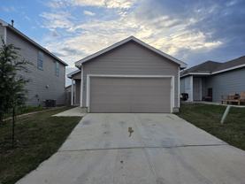 7247 Ox Pl #NA - Photo 1 of 1