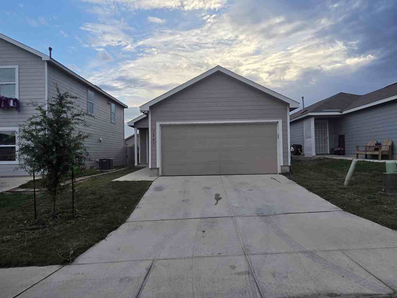 7247 Ox Pl #NA - Photo 2 of 16