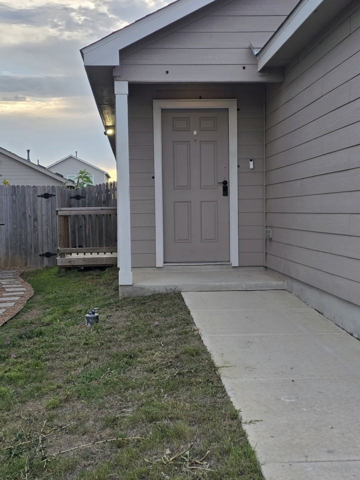 7247 Ox Pl #NA - Photo 3 of 16