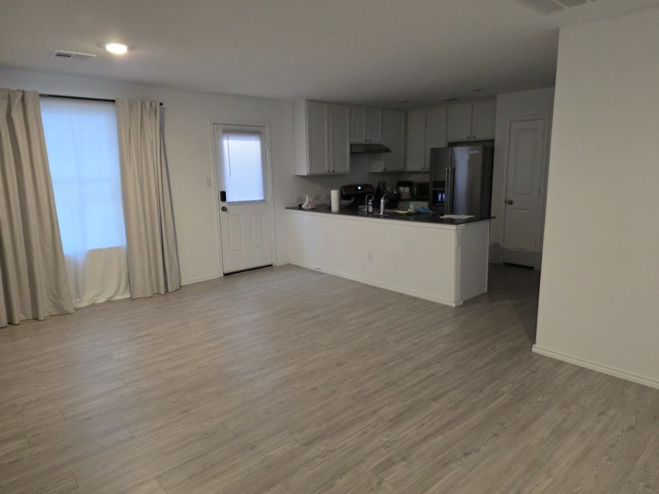 7247 Ox Pl #NA - Photo 4 of 16