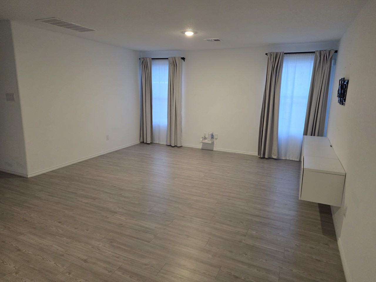 7247 Ox Pl #NA - Photo 5 of 16