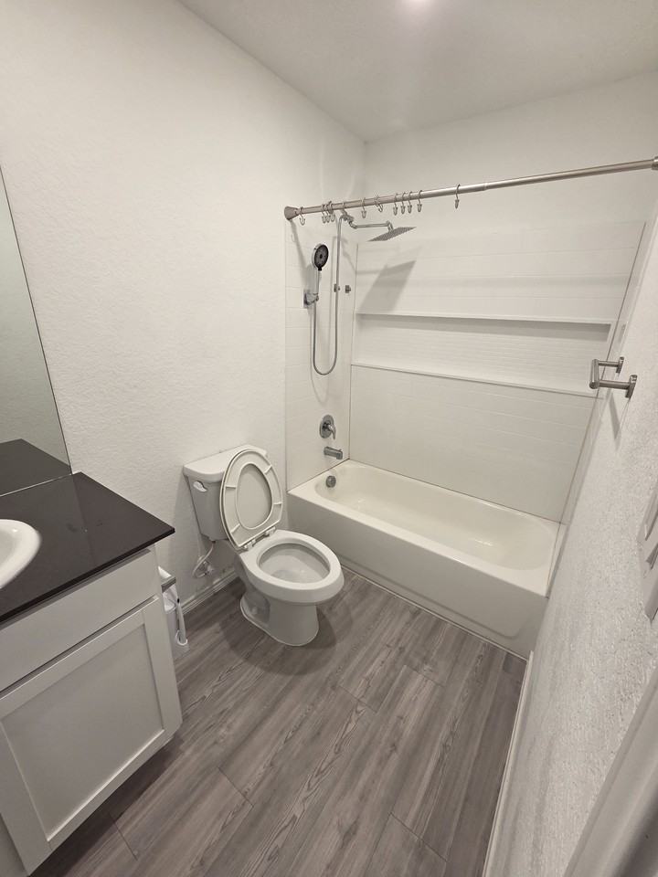 7247 Ox Pl #NA - Photo 6 of 16