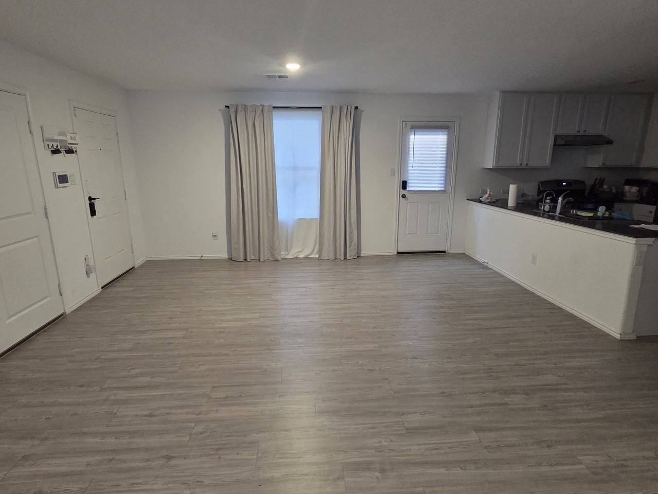 7247 Ox Pl #NA - Photo 7 of 16