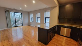 4759 N Maplewood Ave #C - Photo 1 of 1