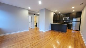 4759 N Maplewood Ave #B - Photo 1 of 1