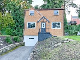 featured image of 924 Brentview Rd #NA